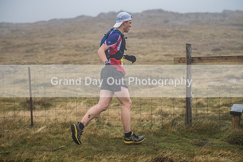Buttermere-69 - Buttermere Shepherds Meet Fell Race Sunday 26th October 2025