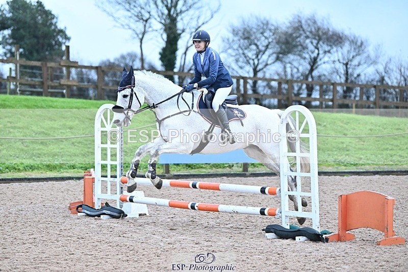 241201X-100345-00300 - Cls 15 A&B Cls 16 60cm