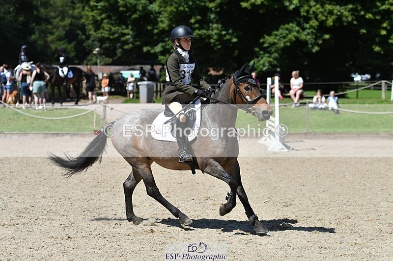 240728-114143-03726 - PC80, Round 2