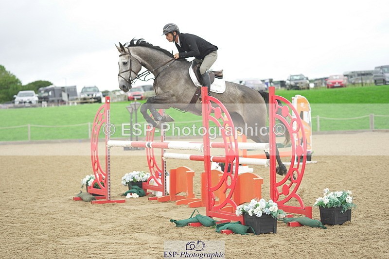 230730A-144356-10497 - Cls 28 Newcomers