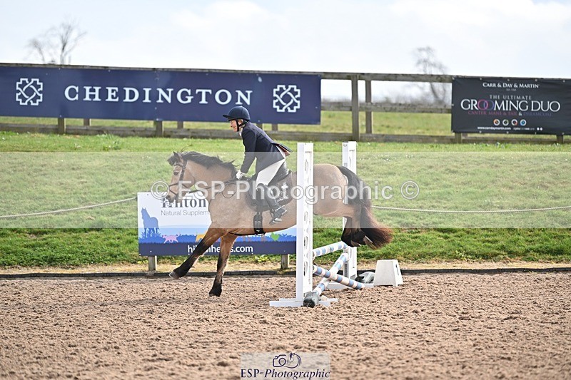 250322-101435-00600 - SJ 70cm (Prelim 1) and Presentations