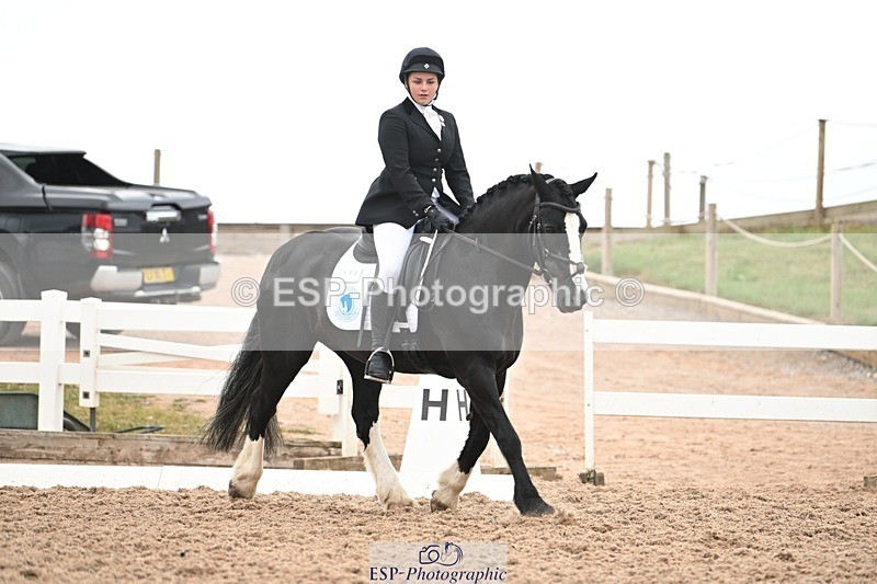 250705-175523-02411 - N1 Section BDNOV1 1350 to 15.28