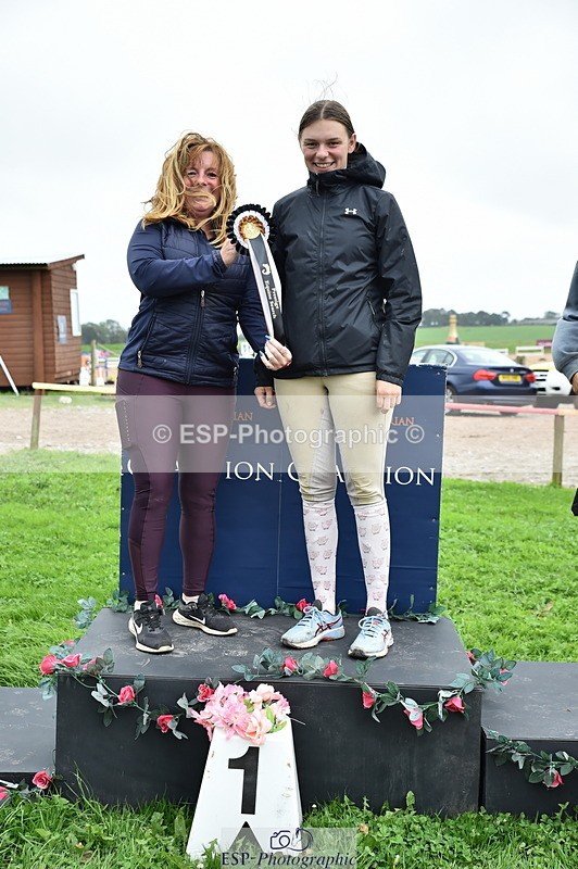 230924A-160514-07657 - Presentations