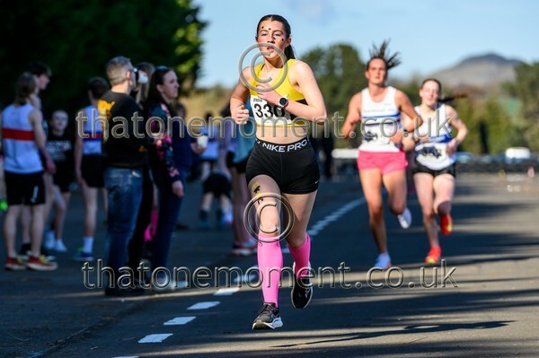 YathRR25-927847 - U17 Women