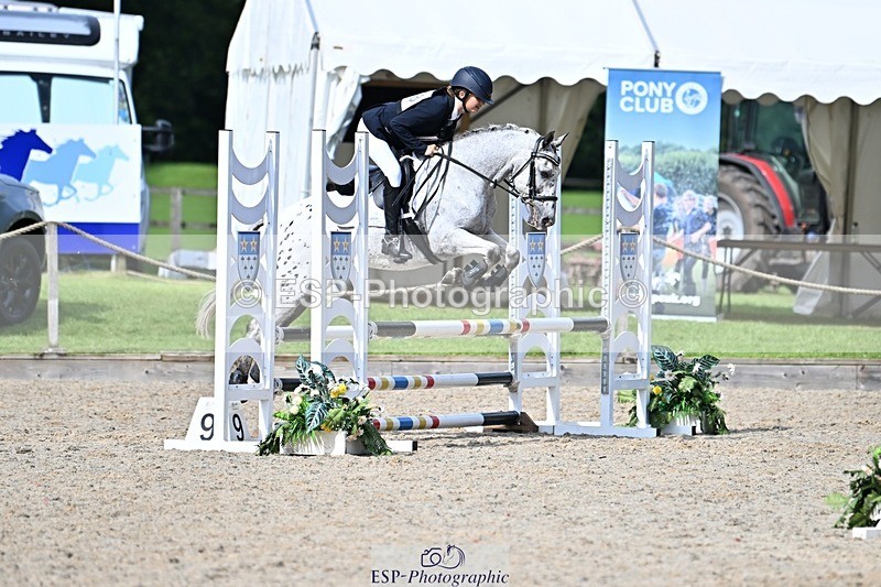 230825-153221-12361 - Round 2 15.15 to End