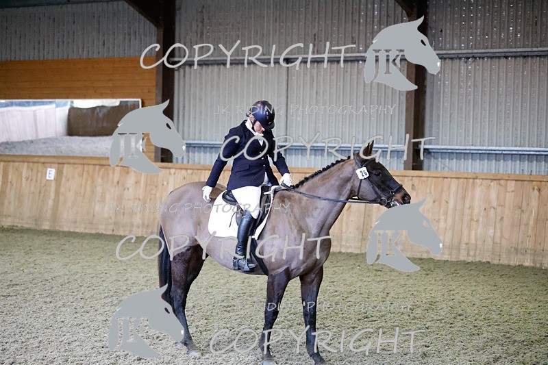 _R6A2966 - Class 4 Novice 2020