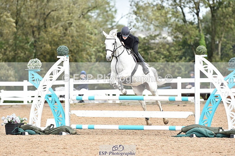 231013A-111122-01420 - Cls 1 85cm Amateur Quali