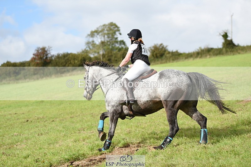 230923A-154200-03446 - 80 XC 15.30 to End