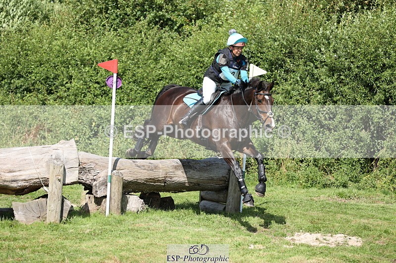 240811A-110855-01605 - 008-