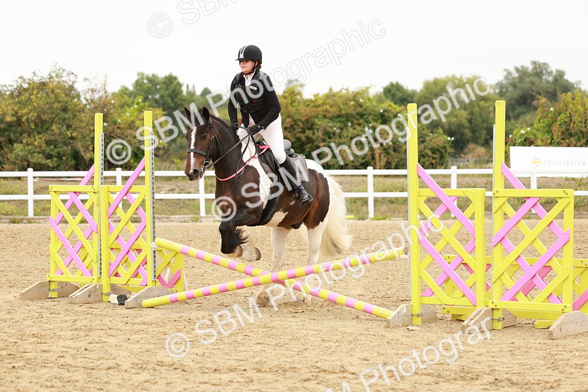 SBM_007215 - Class 2 - 50cm