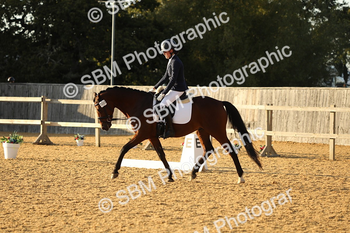 SBM_55289 - D25 - Junior Championships - Novice 24-Elementary 42
