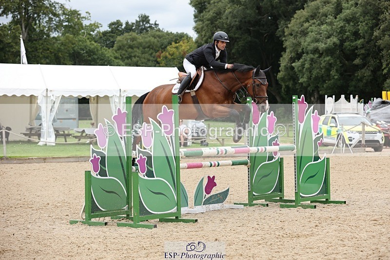 240817-142225-01858 - 05A Snr Newc