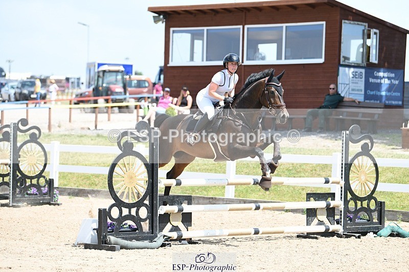 250725-132417-02503 - Cls 8 85cm Amateur Quali