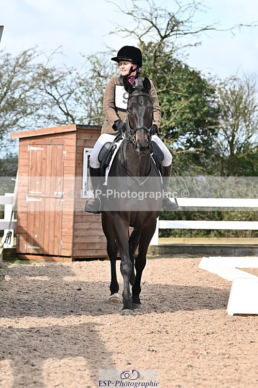 240324A-102029-00393 - Prelim 2, 10am to End