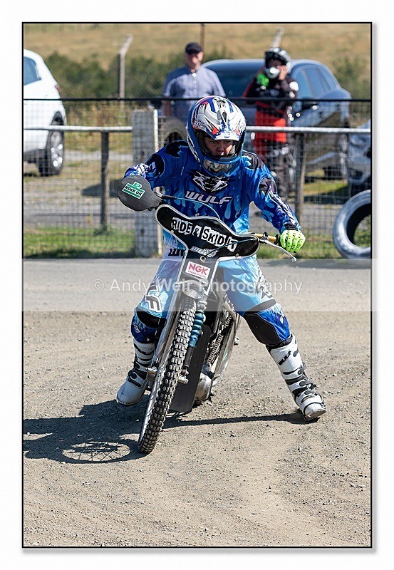 190824-7D-8E0A5158-Edit - Ride & Skid It  24th August 2019