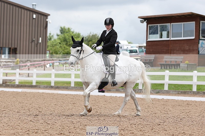 240622A-105917-09409 - Cls 27 BD Novice 37A