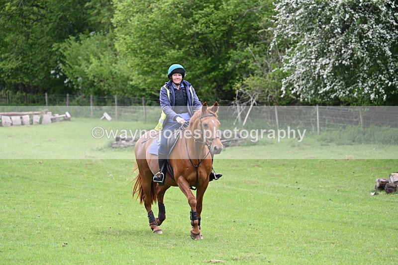 WJ7_2557 - Group 6 A&B Cameras