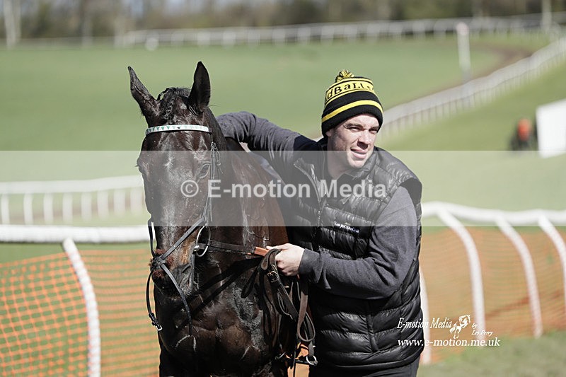 PtP 100423 677 - Old Berkshire Point-to-Point Lockinge 10/04/23