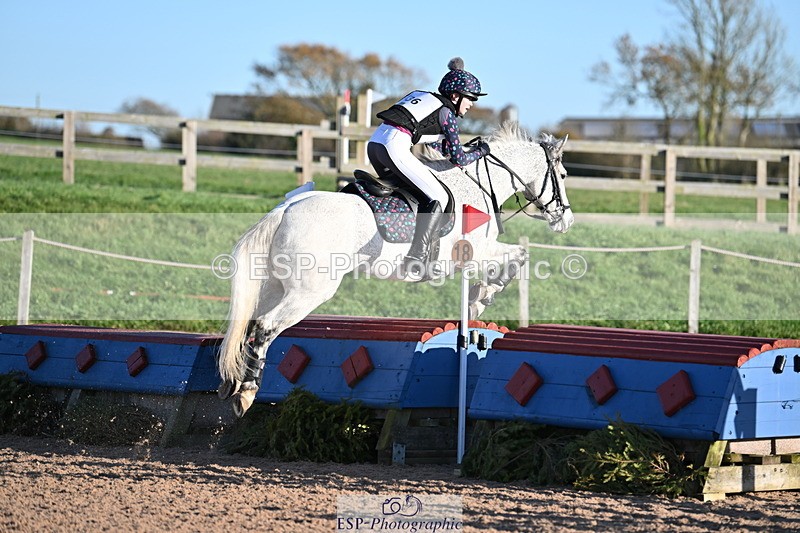 231125A-140331-00818 - 90cm