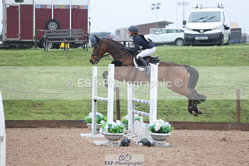 250418-161909-06501 - 368-Kelly.Reid-TAYVALE.MIDNIGHT.MISCHIEF