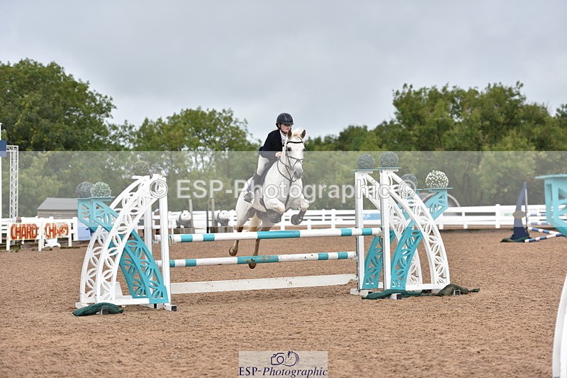 230805A-115140-00680 - Cls 6 Snr Discovery & 1m Open