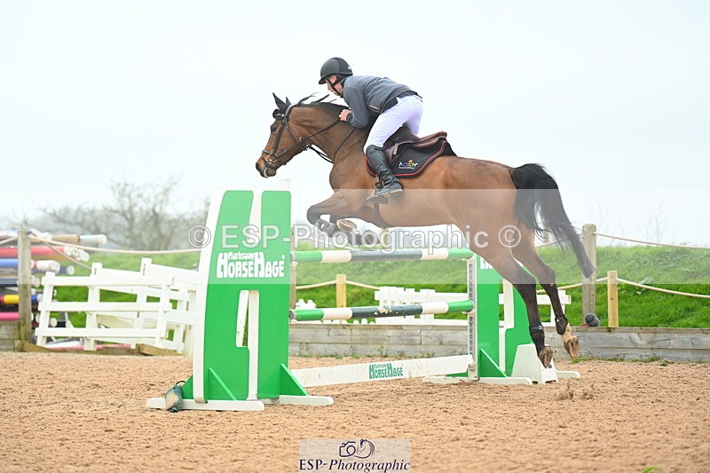 240316A-123606-03484 - Cls 15 Snr Foxhunter