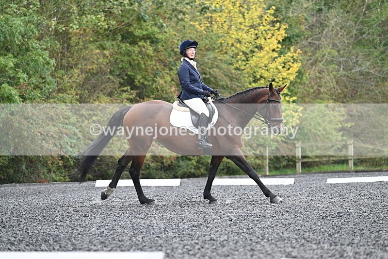 WJ7_4125 - Time 11:43 to 12:09