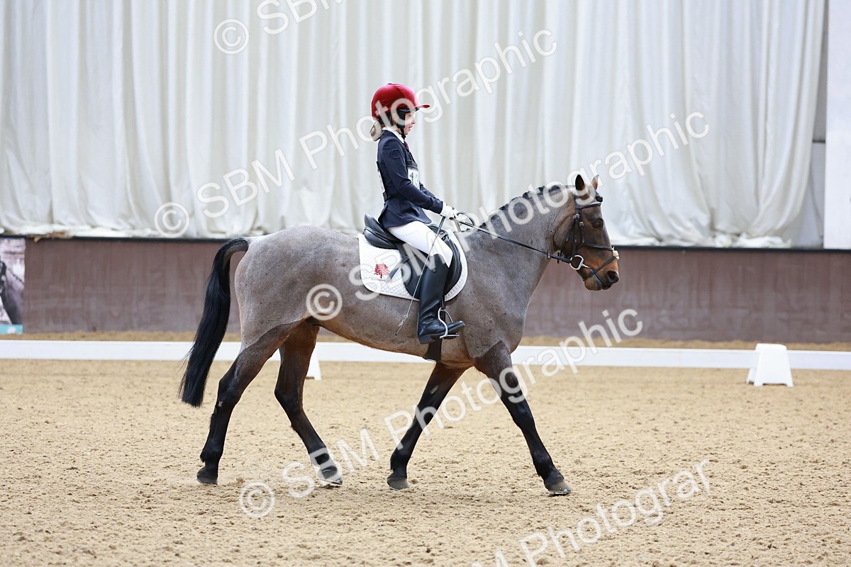 SBM_000763 - Prelim 2 - 10.38-11.48