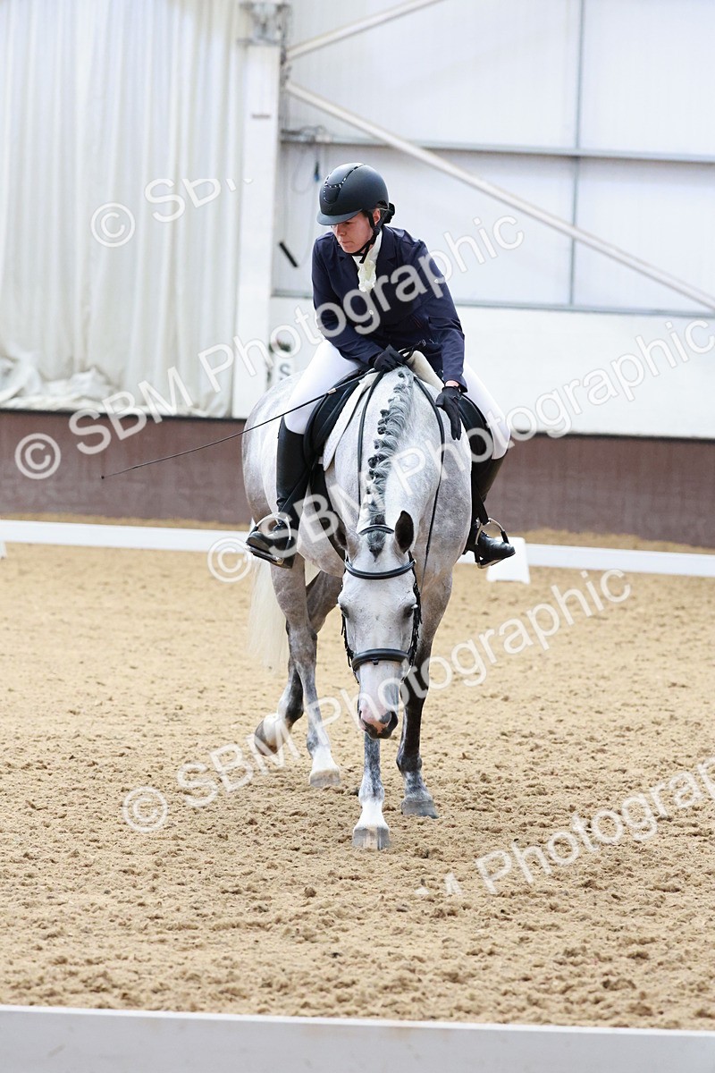 SBM_003186 - Intro 2