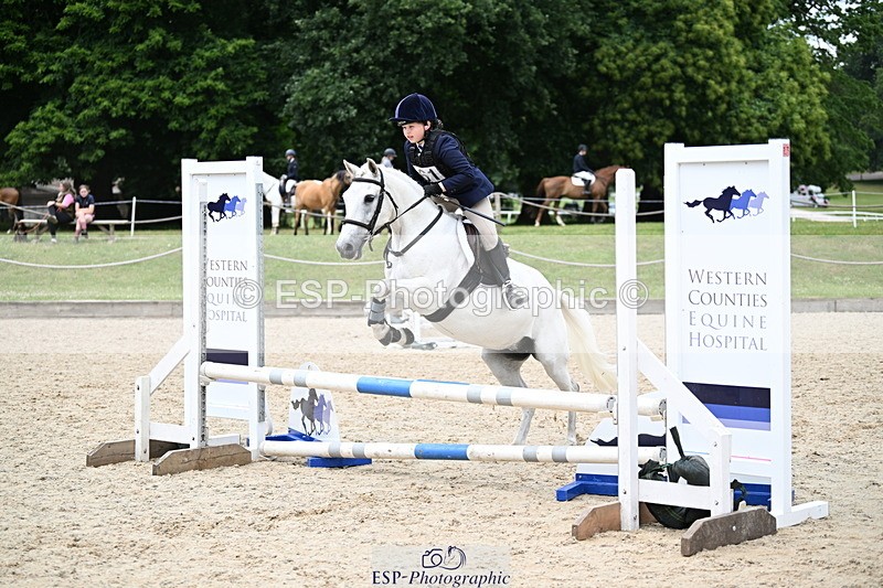 250622A-130500-01622 - 70cm