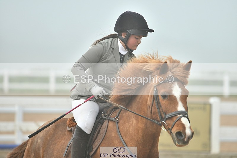 230514A-091749-01991 - Cls 21 British Novice & 80cm Open