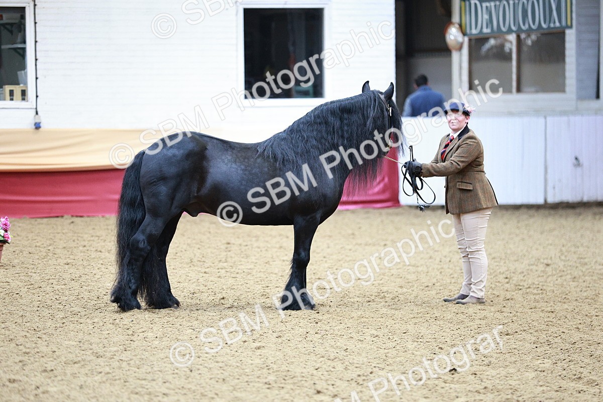 SBM_00901 - Class 2A - Area IH Veteran