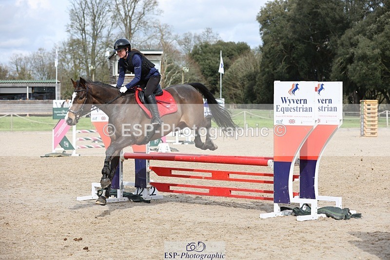 240326-124305-01068 - 80cm