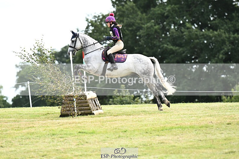 240825X-130632-33476 - 70cm XC 12.00 to End