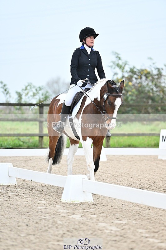 241103-083004-00580 - Prelim 1 - 8.30 to 9.54