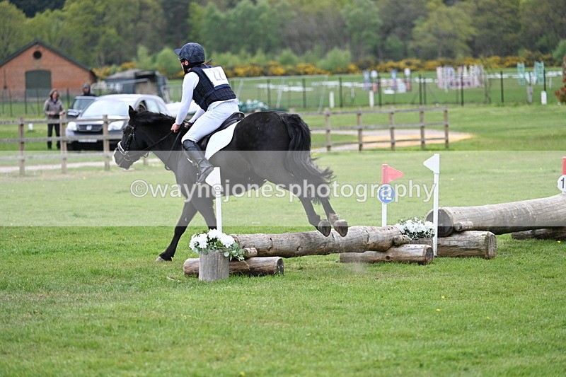 WJ7_6755 - 60cm Time 11:12 to 11:36