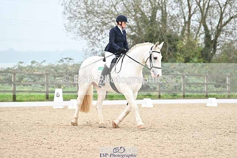 241103-101110-00886 - Prelim 1 - 10.04 to 11.21