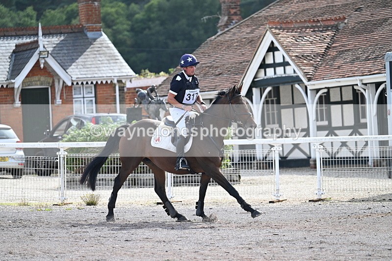 WJ7_2277 - Time 13:17 to 13:53