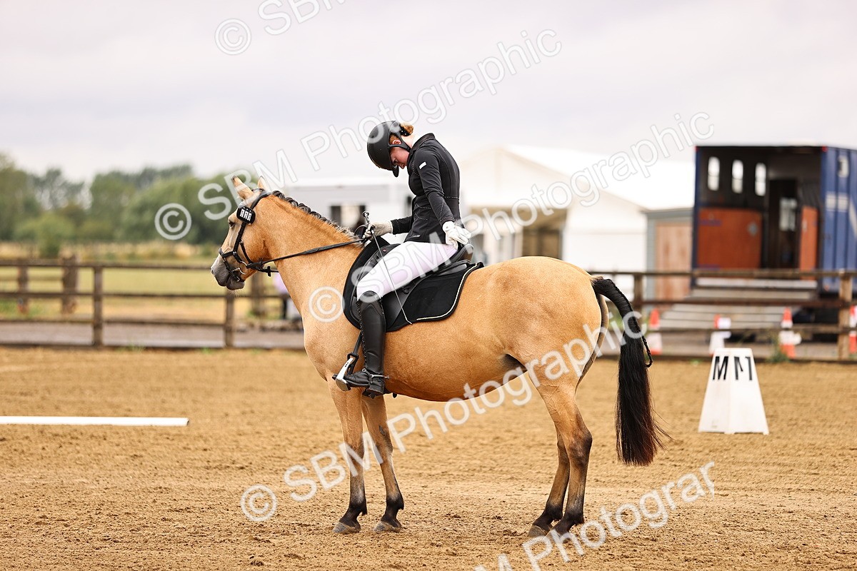 SBM_003758 - Class 3 - Prelim 2