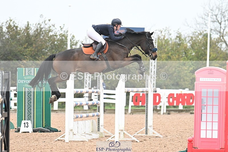 241102A-133533-05421 - SAT Cls 16 Winter 1.25 Quali