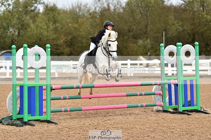 231028A-120744-01019 - Cls 3 Discovery & 90cm Open