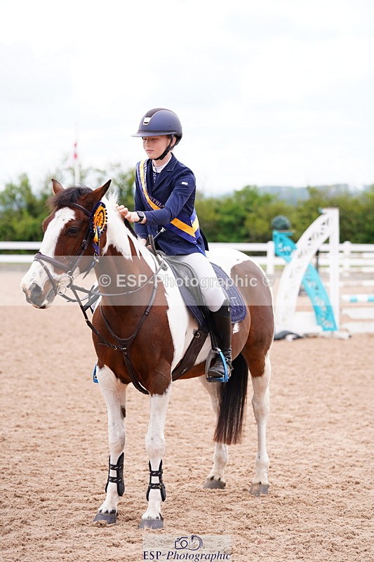 240506A-134420-09188 - Cls 16 138CM GRAND PRIX