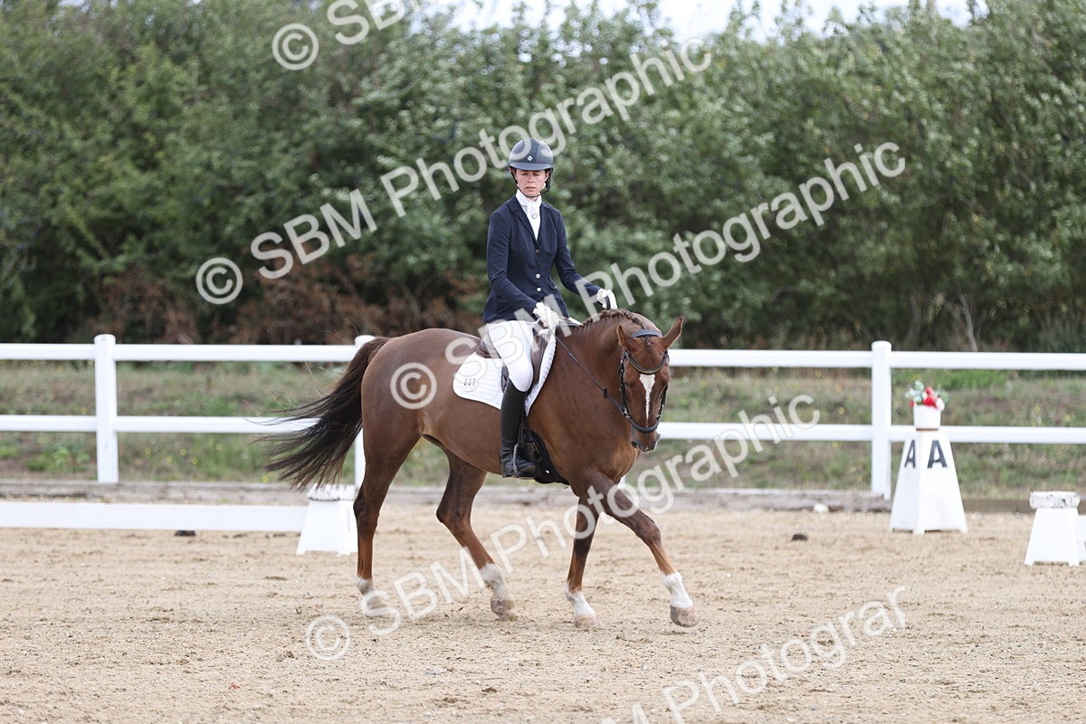 SBM_002709 - Class 6 - Prelim 3 Champs