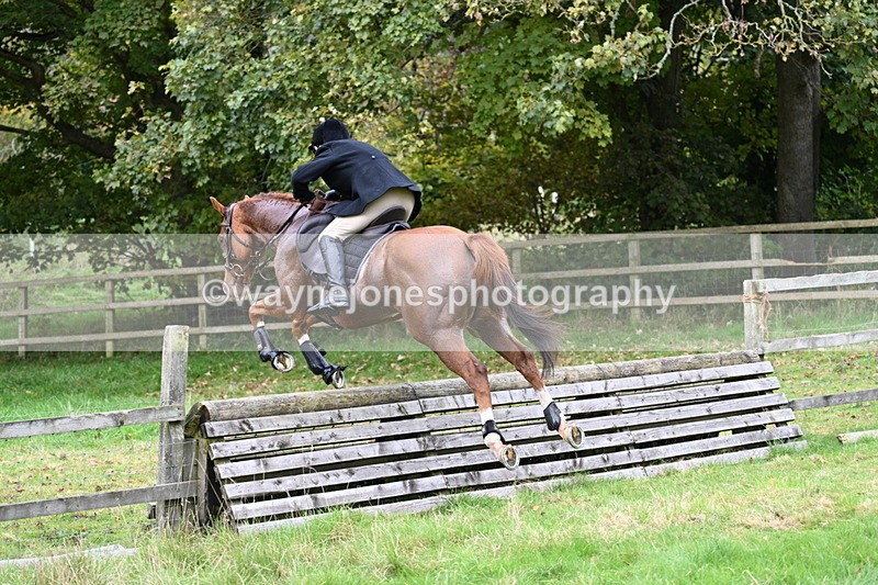 WJ7_4698 - Camera 1 Line 3