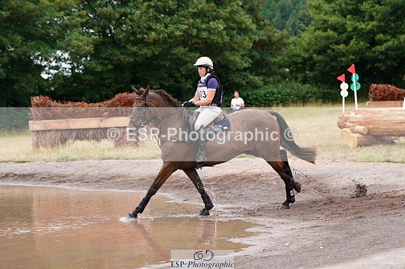 250803A-111154-11372 - K-463-Kate.Jupp-TEMPLEBREADYS.ROYAL.SPIRIT