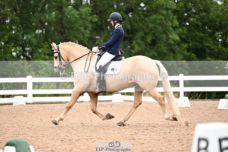 240815A-130346-01419 - 165-Louisa.Julie.Brend-Cynheidrefawr.gerwyn