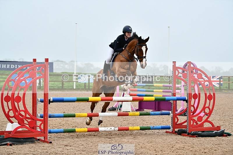 241102A-125617-05009 - SAT Cls 10 Discovery and 1m Open