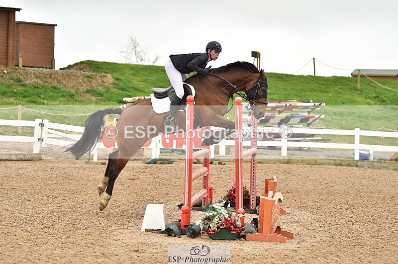 240405A-144042-02076 - Cls 12 1.10m National Amateur Quali