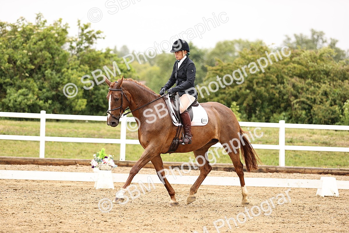 SBM_003846 - Class 7a - Elementary 5 - 13.26-14.39