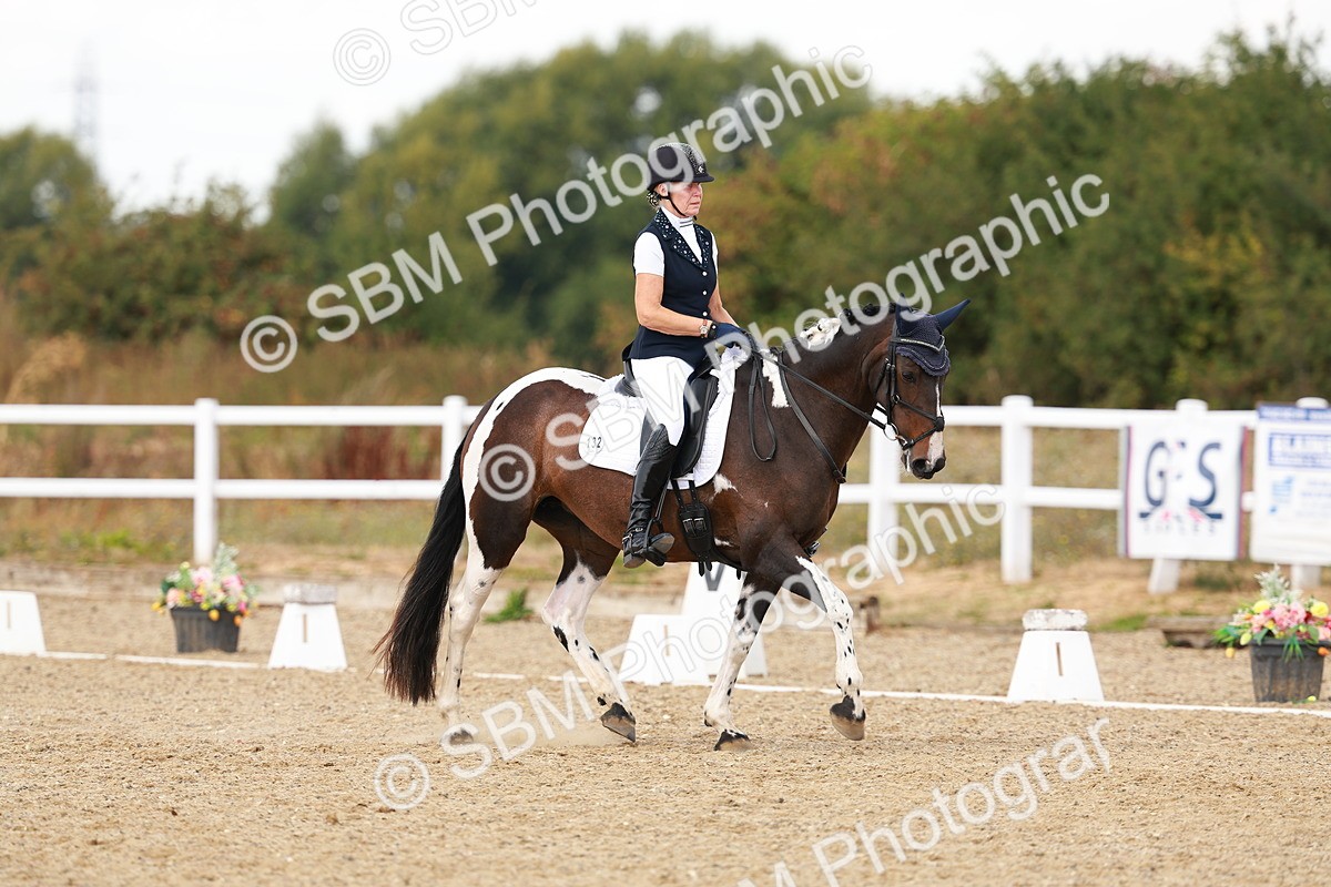 SBM_018688 - Class 9 - N5 Bronze 11.57.13.07